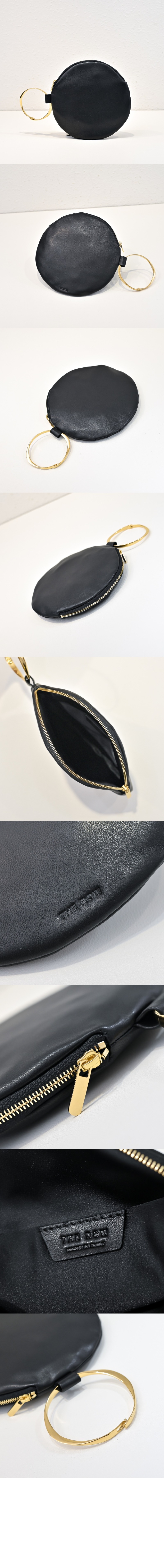 bag9504.jpg