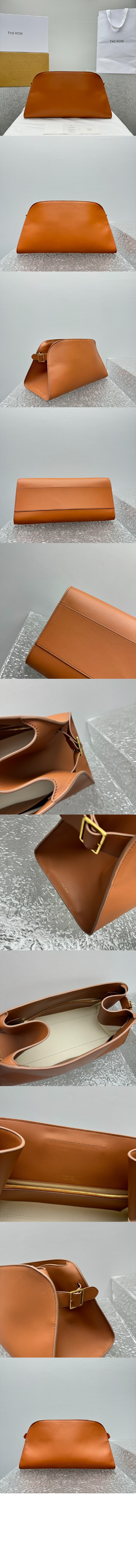 bag9504.jpg