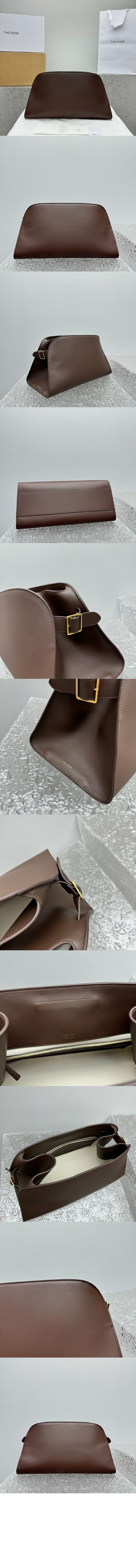 bag16746-3.jpg