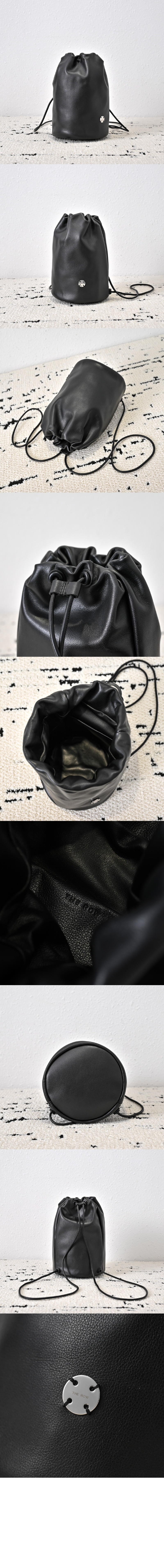 bag9504.jpg