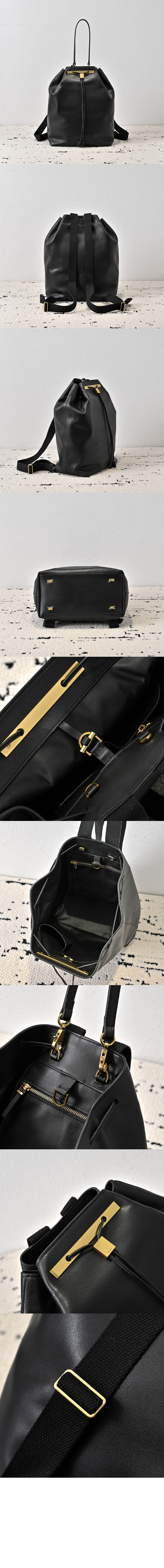 bag9504.jpg