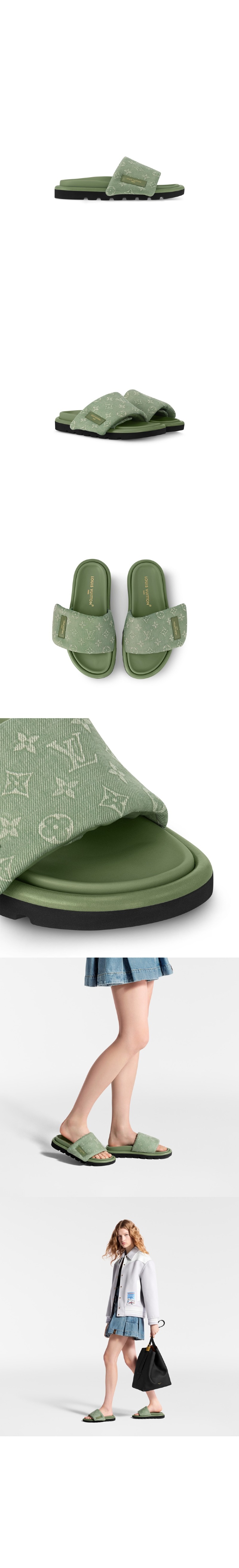 shoes2798.jpg