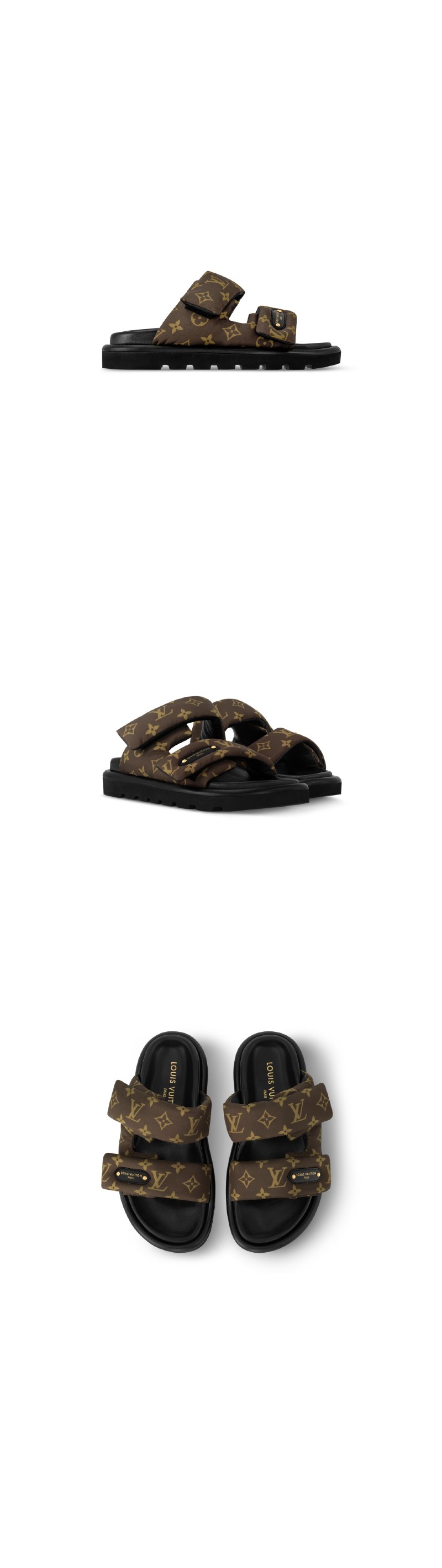 shoes2798.jpg