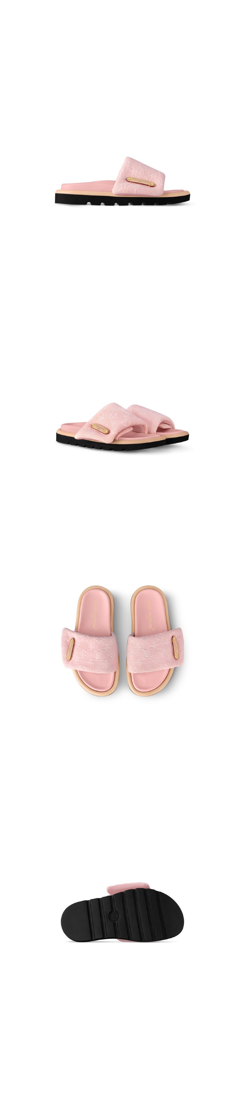 shoes2798.jpg
