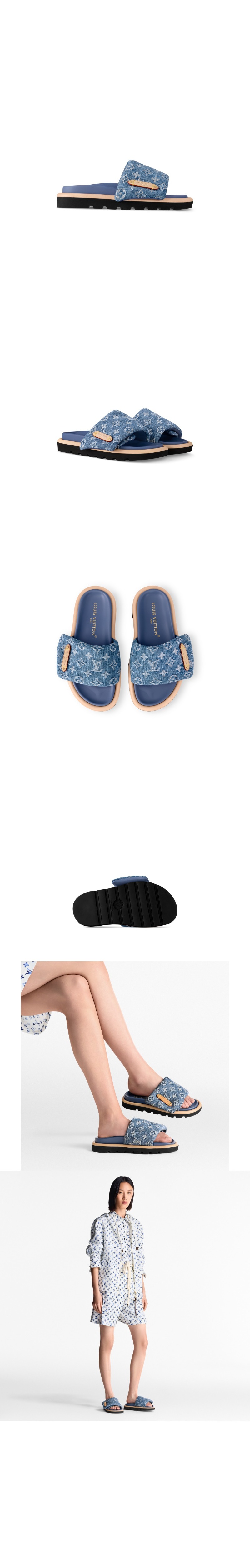 shoes2798.jpg
