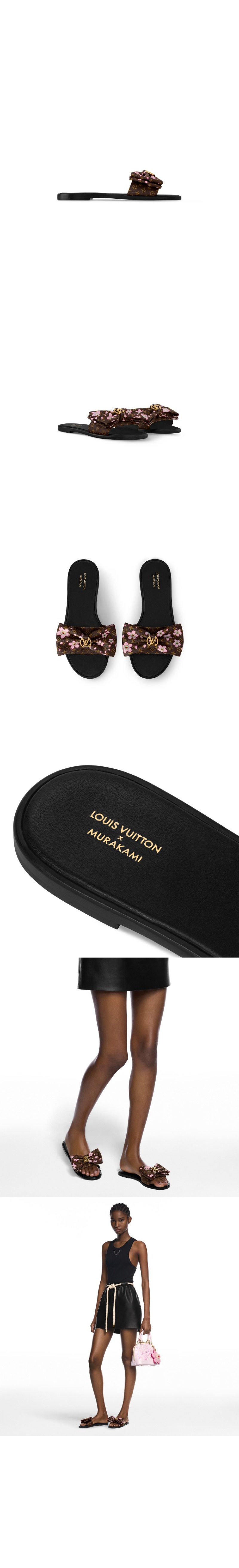 shoes2798.jpg