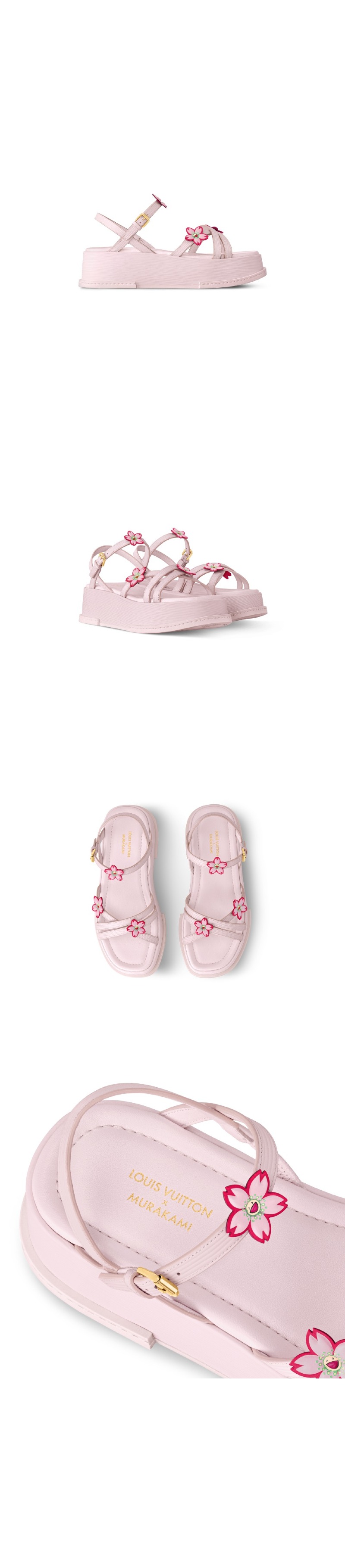 shoes2798.jpg