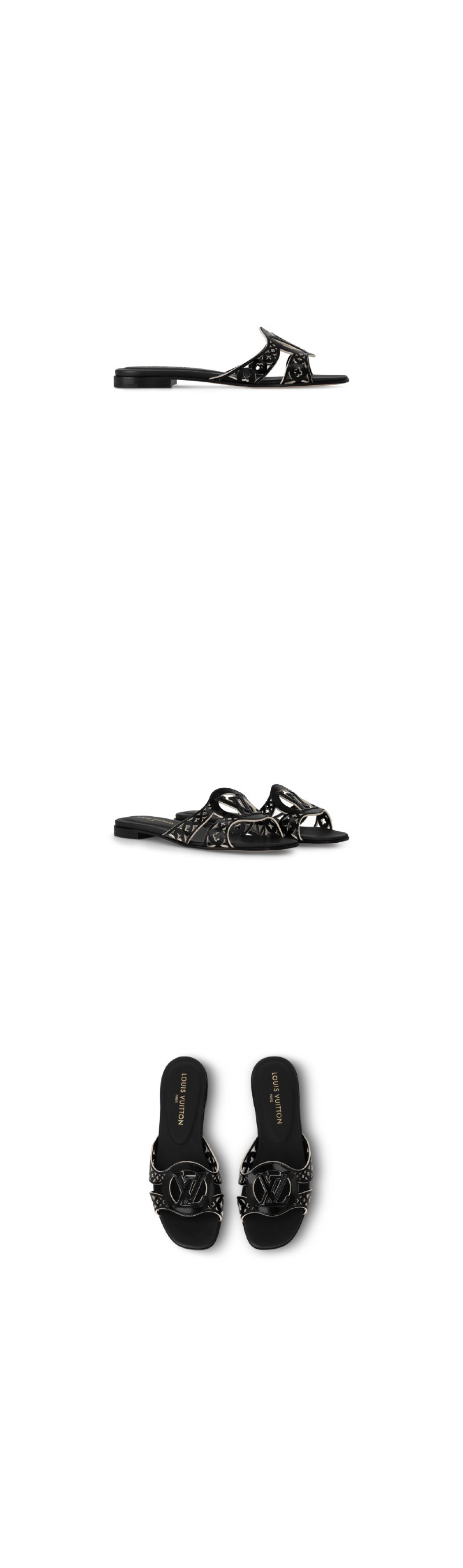 shoes2798.jpg