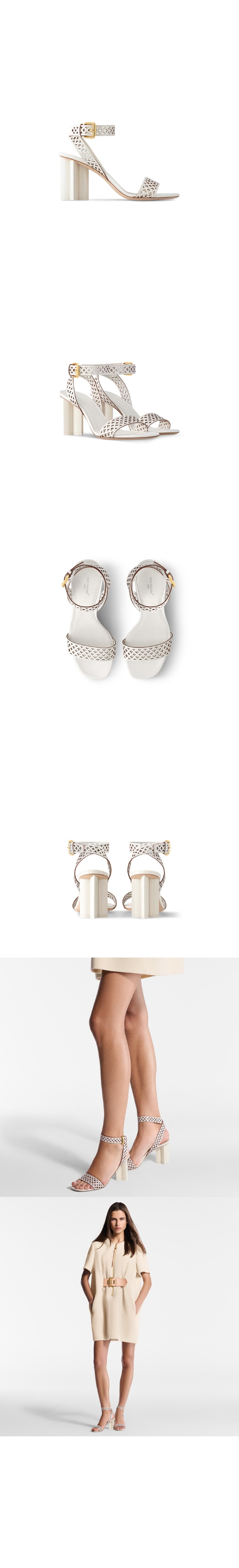 shoes2798.jpg