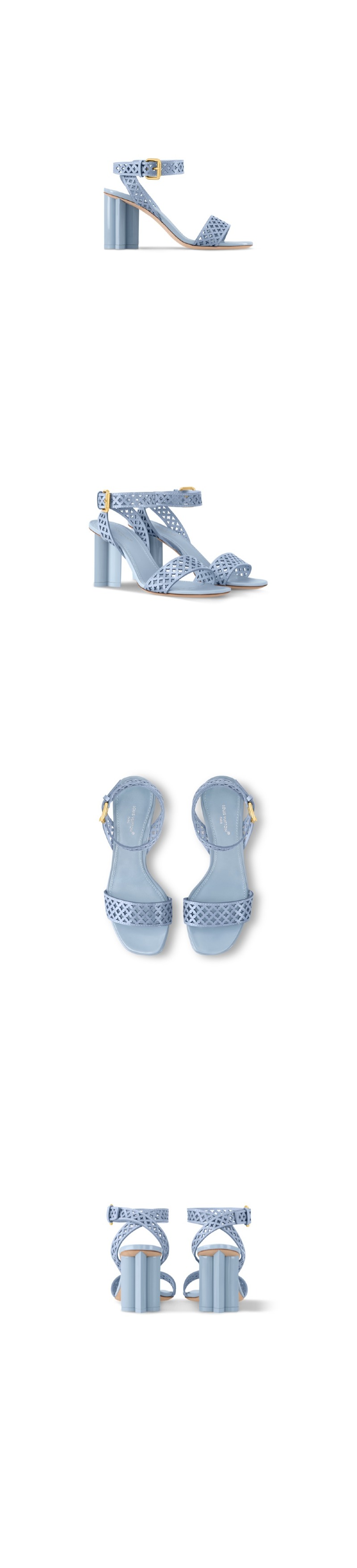 shoes2798.jpg