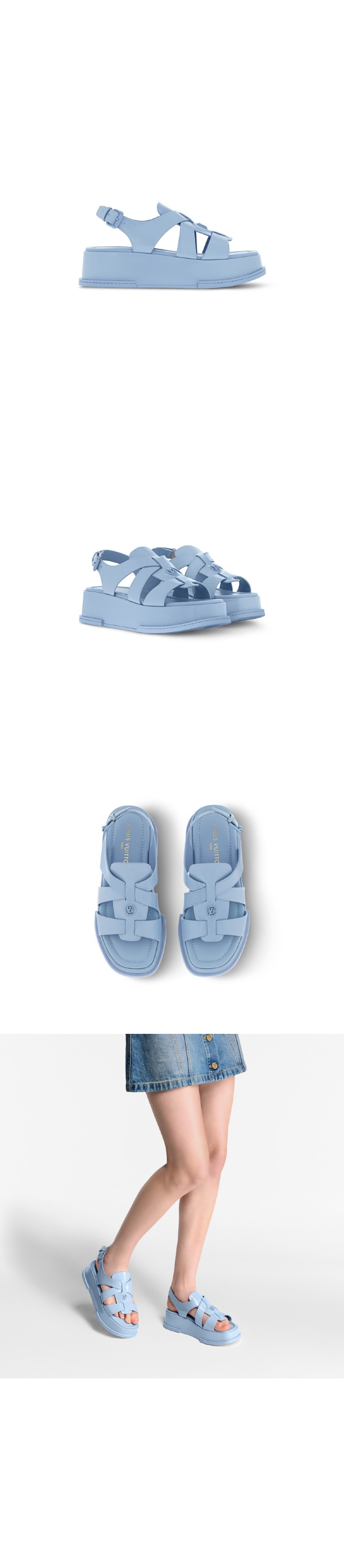 shoes2798.jpg