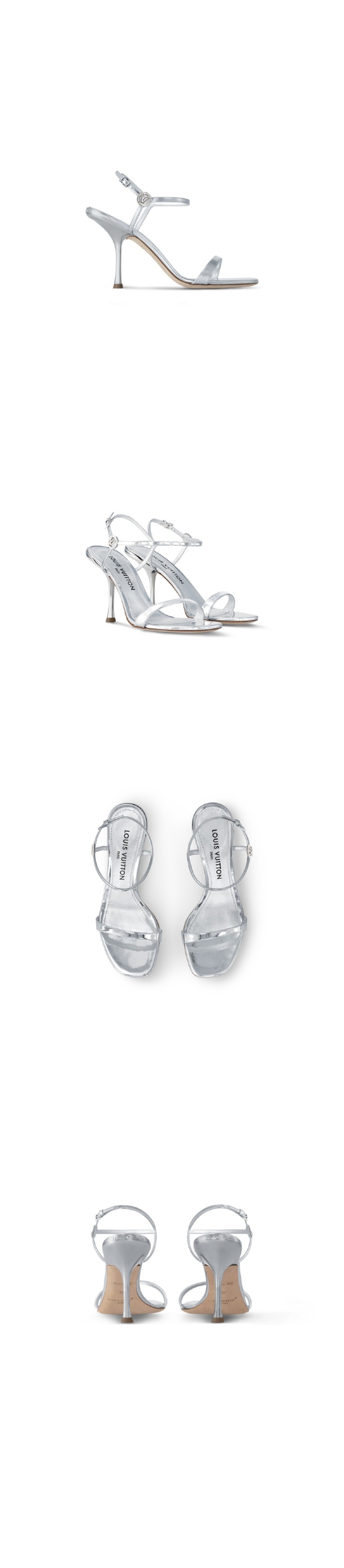 shoes2798.jpg