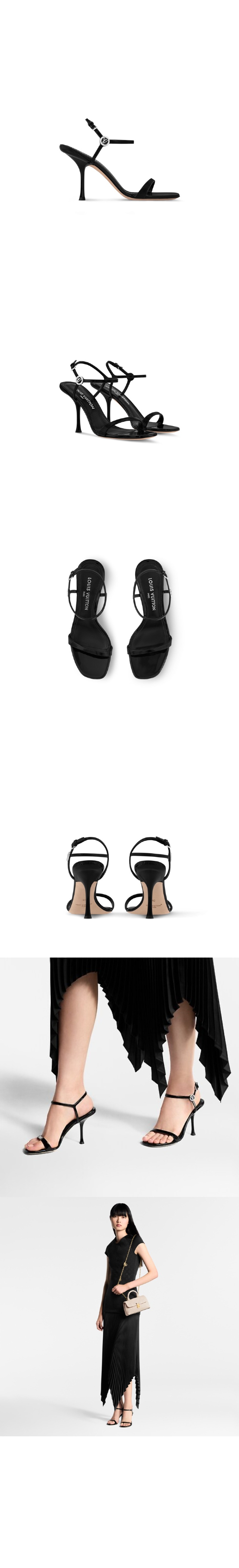 shoes2798.jpg