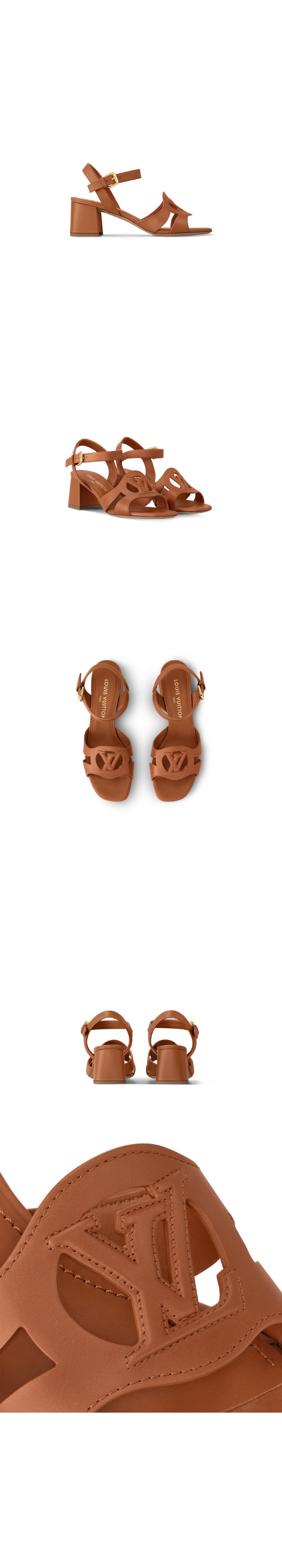 shoes2798.jpg