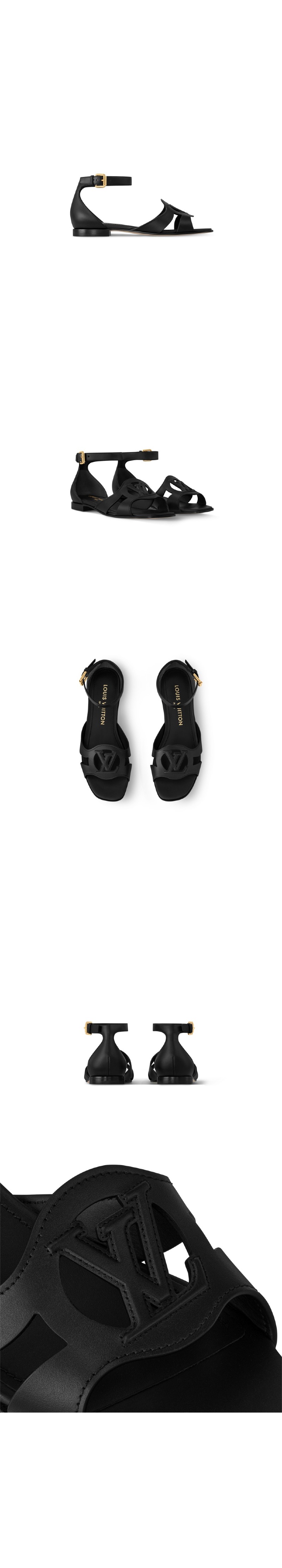 shoes2798.jpg