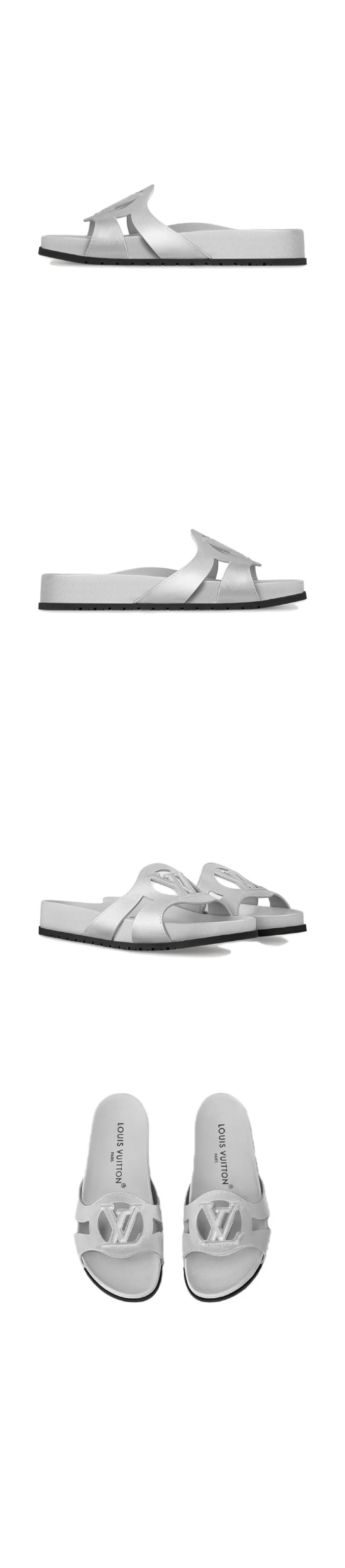 shoes2798.jpg