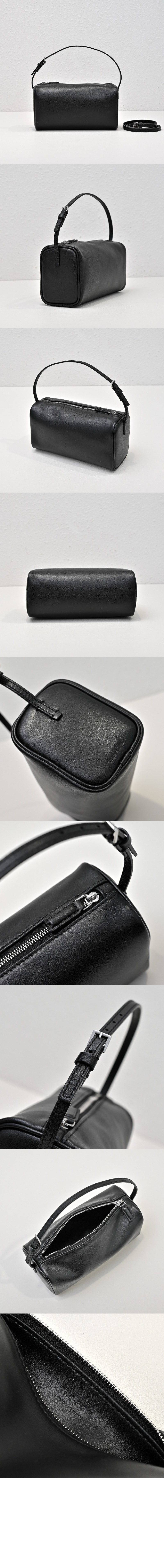 bag9504.jpg
