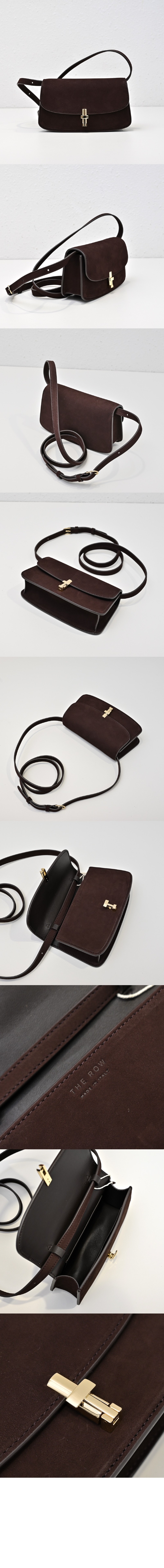 bag9504.jpg