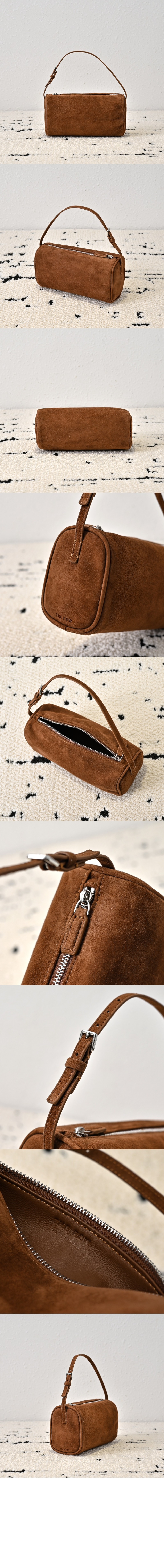 bag9504.jpg