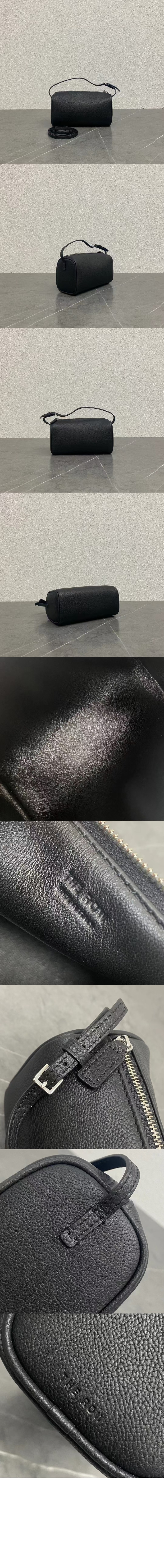 bag9504.jpg