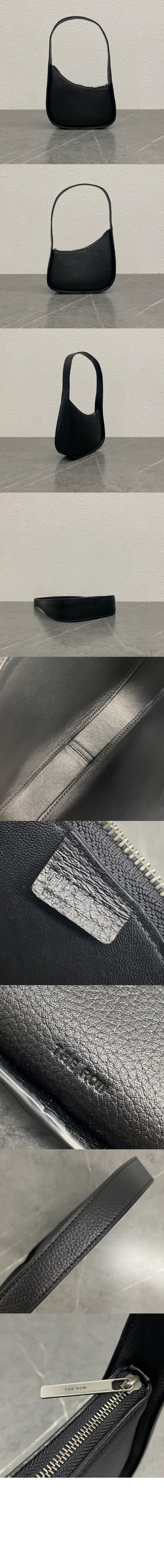 bag9504.jpg