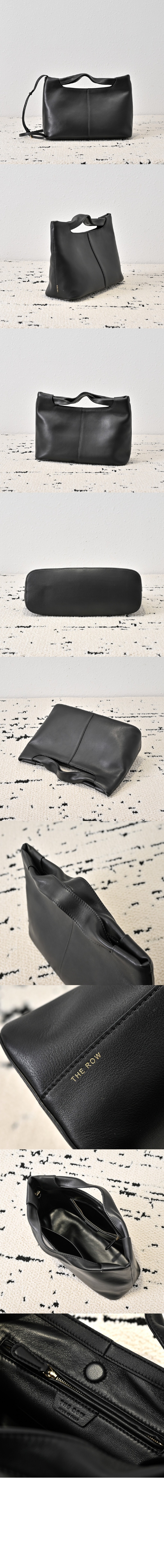 bag9504.jpg
