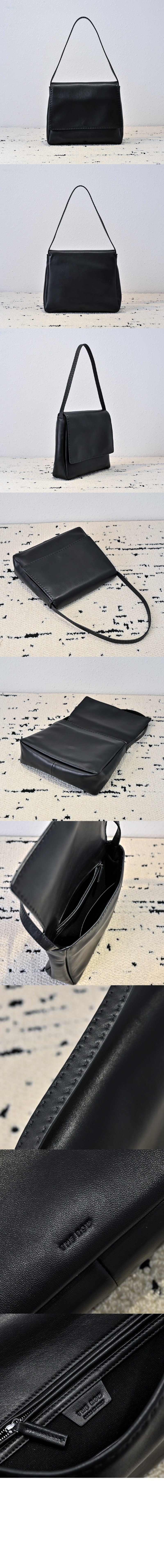 bag9504.jpg