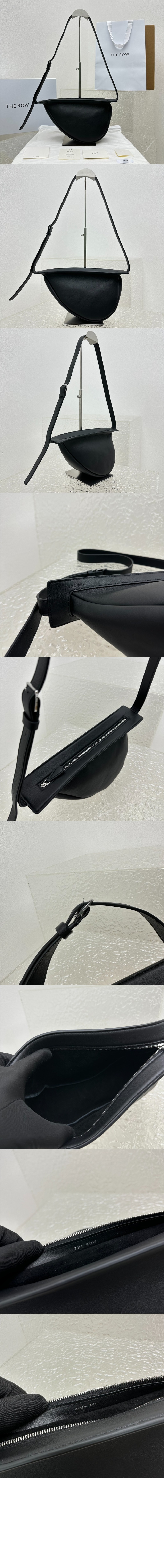 bag9504.jpg