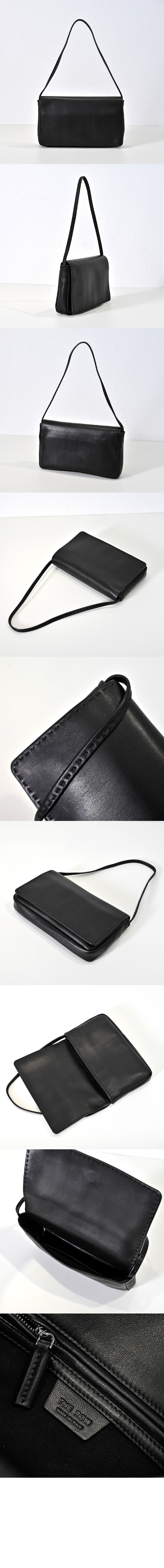 bag9504.jpg