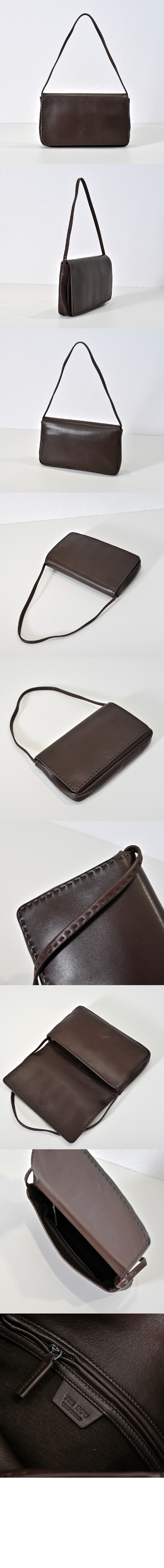 bag16746-3.jpg