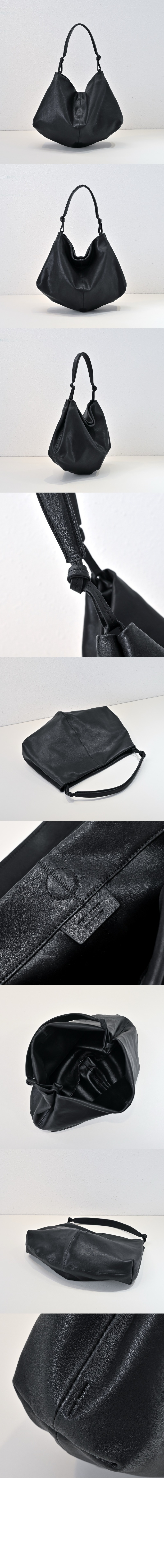 bag9504.jpg