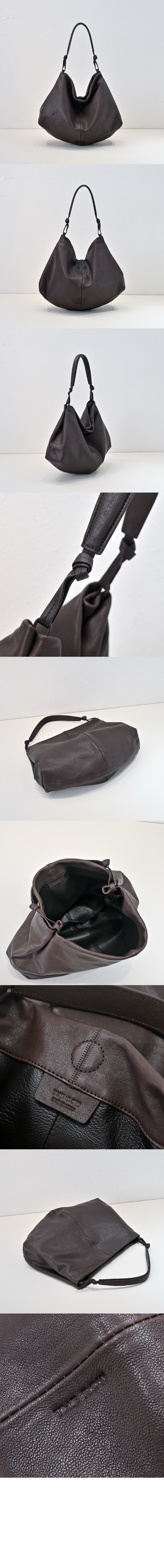 bag16746-3.jpg