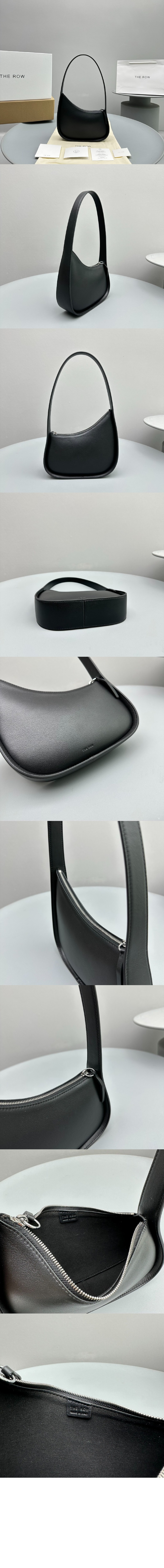bag9504.jpg