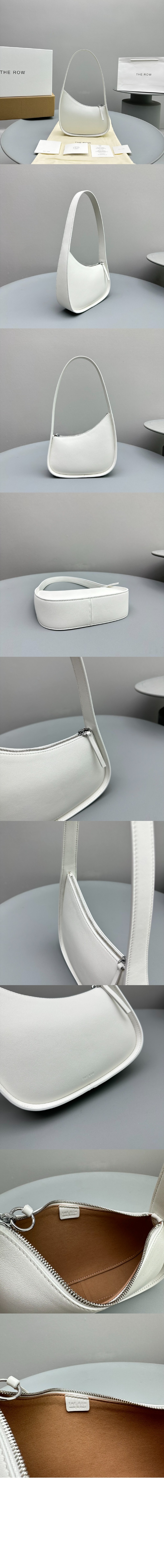 bag16746-3.jpg