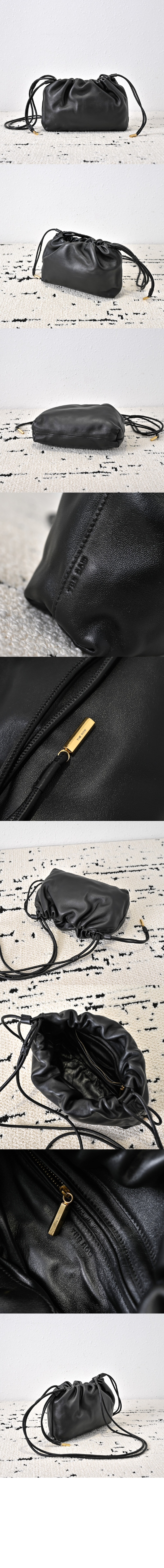 bag9504.jpg