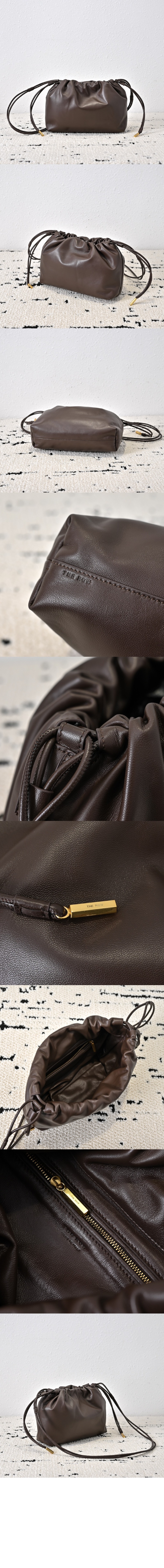 bag16746-3.jpg