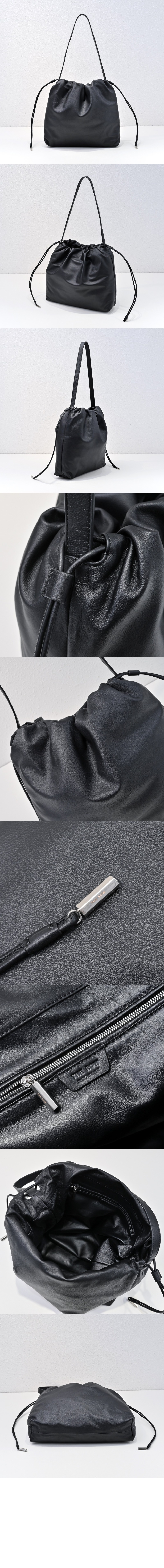 bag9504.jpg