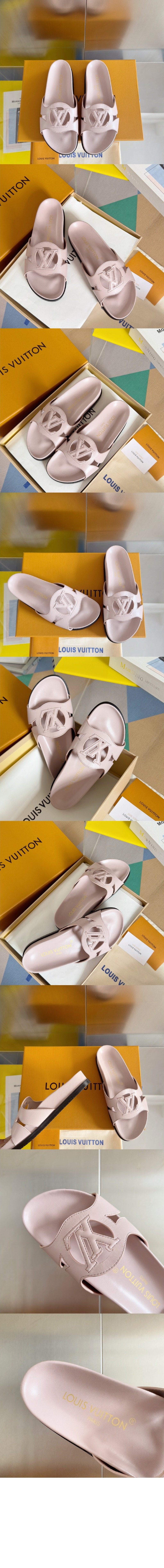 shoes2798-2.jpg
