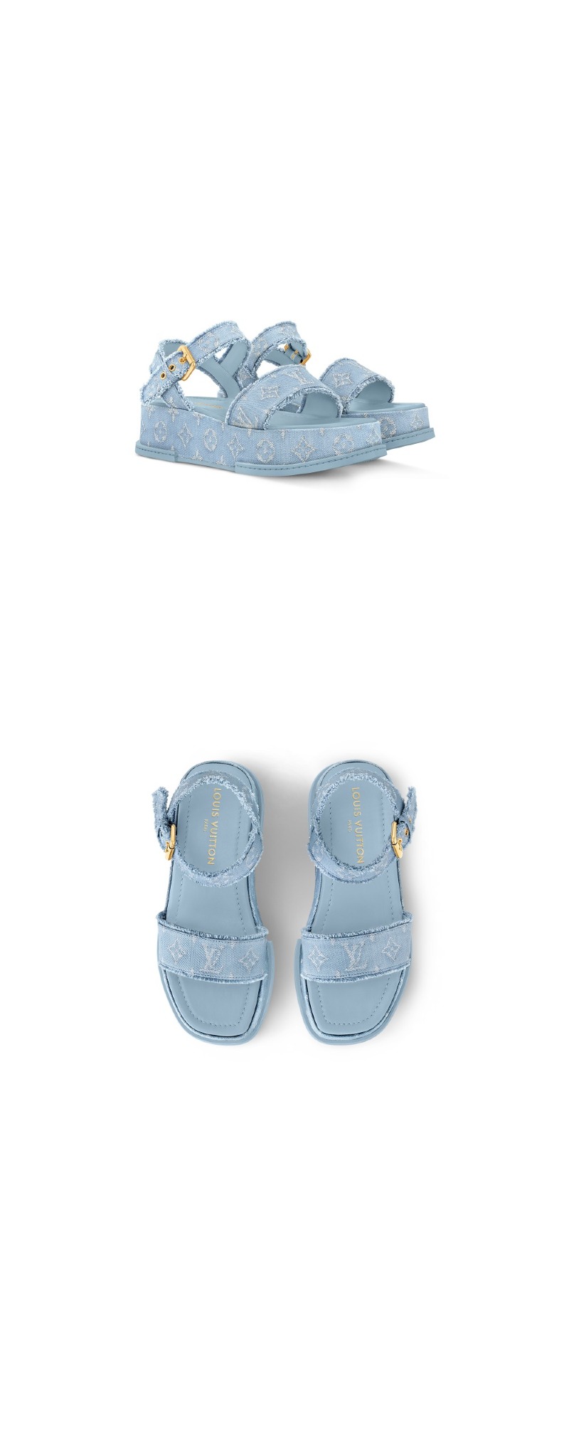 shoes2798.jpg