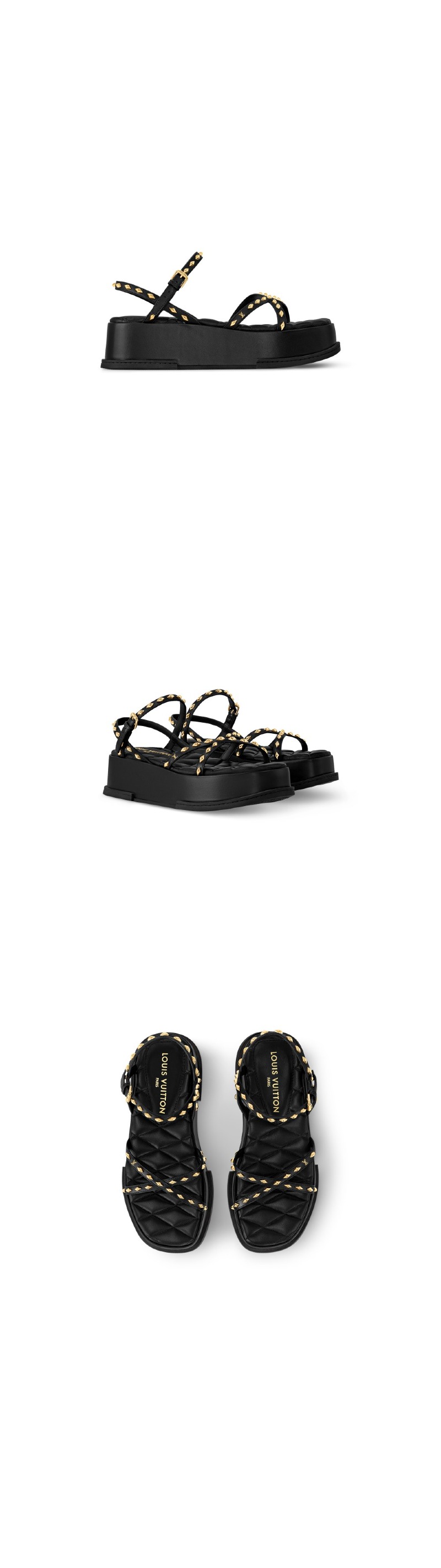 shoes2798.jpg