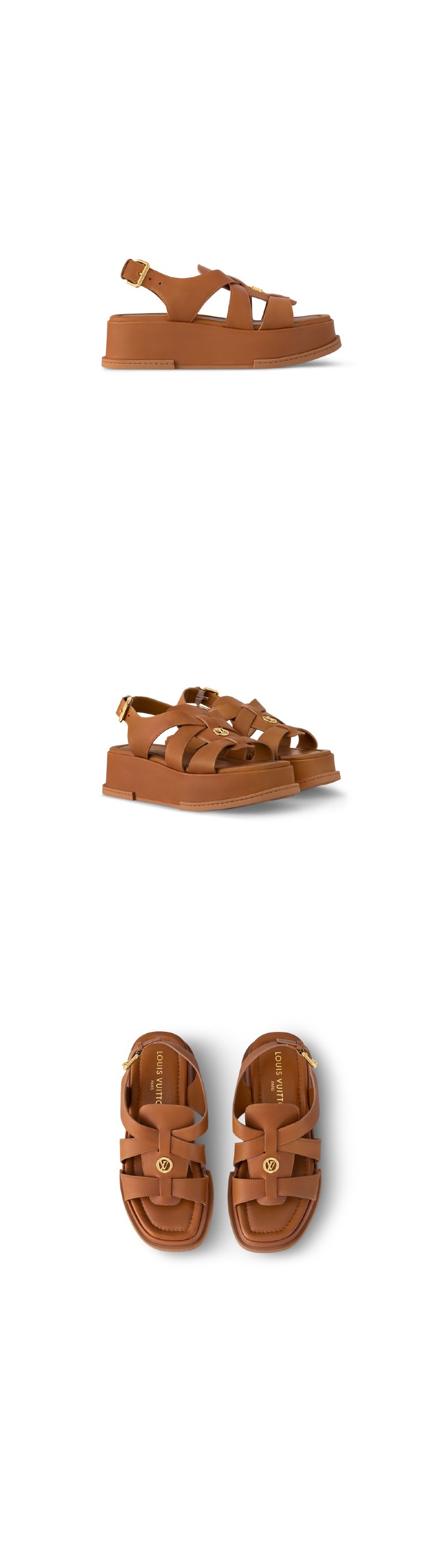 shoes2798.jpg