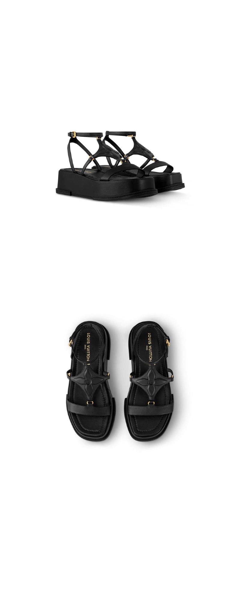 shoes2798.jpg