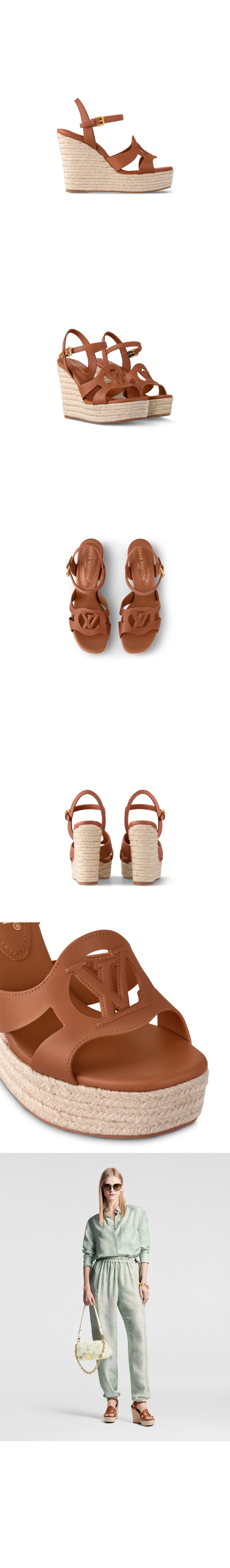 shoes2798.jpg