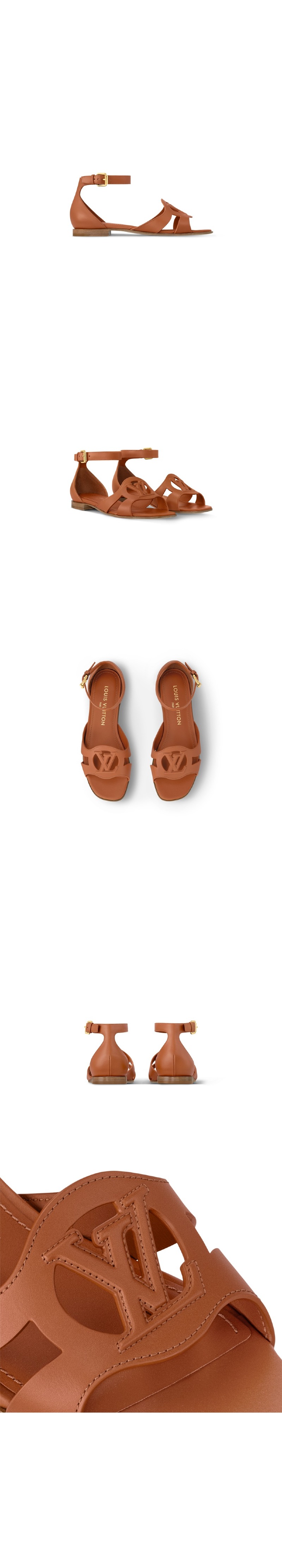 shoes2798.jpg