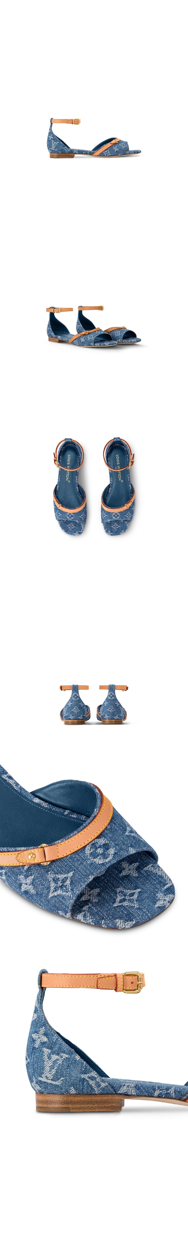 shoes2798.jpg