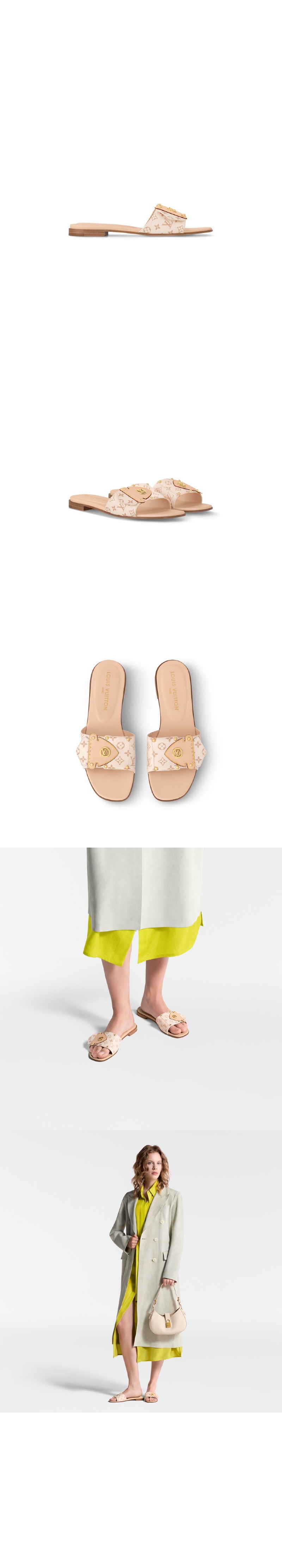 shoes2798.jpg