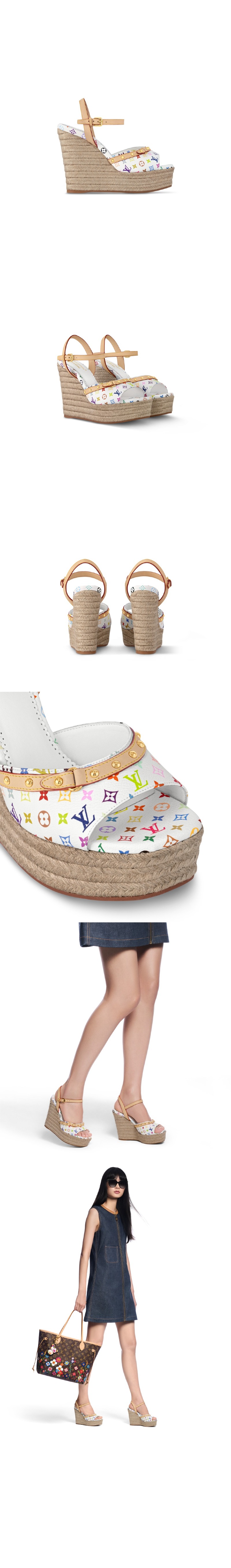 shoes2798.jpg