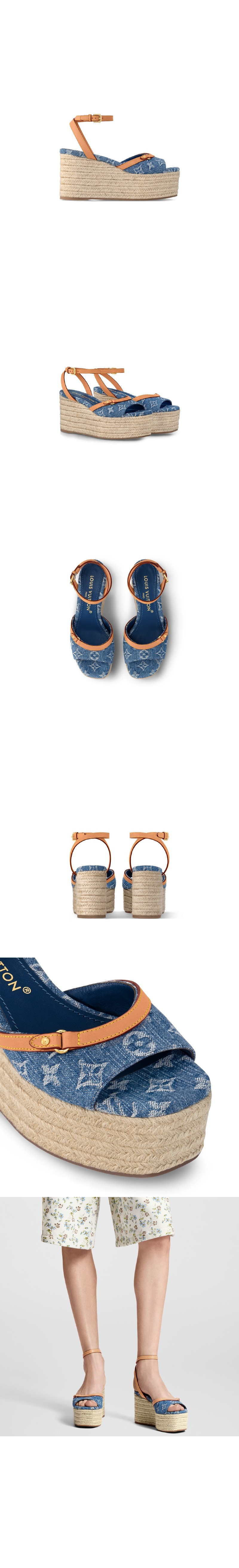 shoes2798.jpg