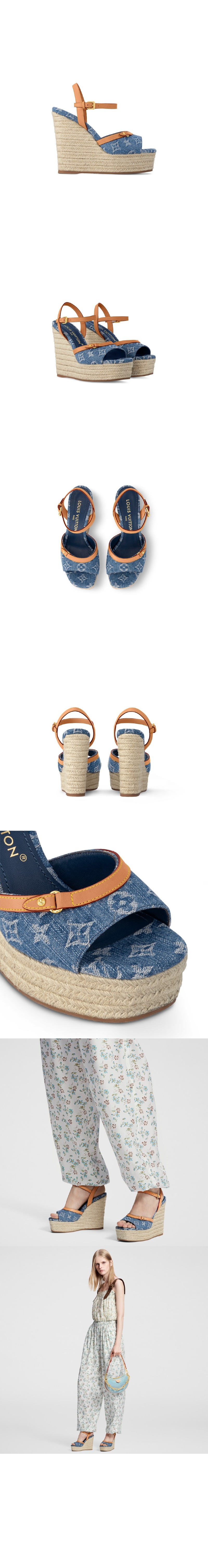 shoes2798.jpg