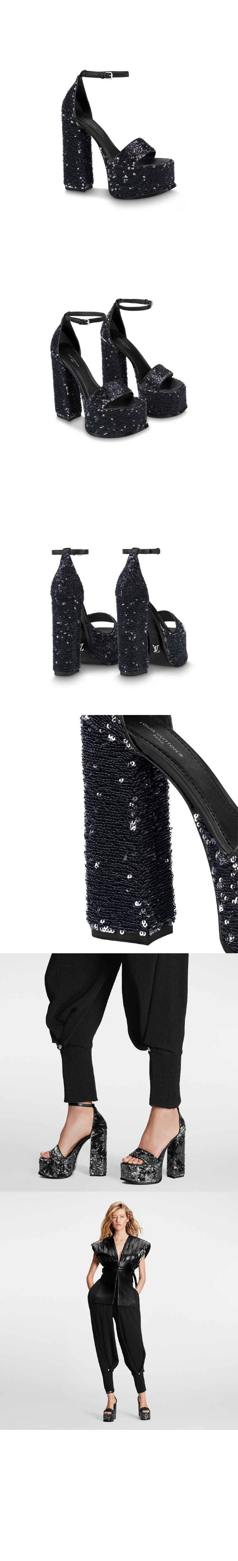 shoes2798.jpg